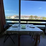 Marina Et Piscine St Cyprien Sc270-014 Apartamento *