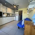 Marina Et Piscine St Cyprien Sc270-014 Apartamento Saint-Cyprien (Pyrenees-Orientales)