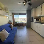 Marina Et Piscine St Cyprien Sc270-014 Apartamento *