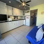 Marina Et Piscine St Cyprien Sc270-014 Apartamento *
