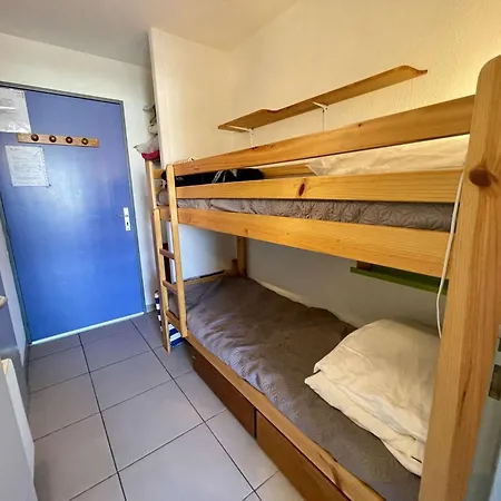 Apartment Marina Et Piscine St Cyprien Sc270-014